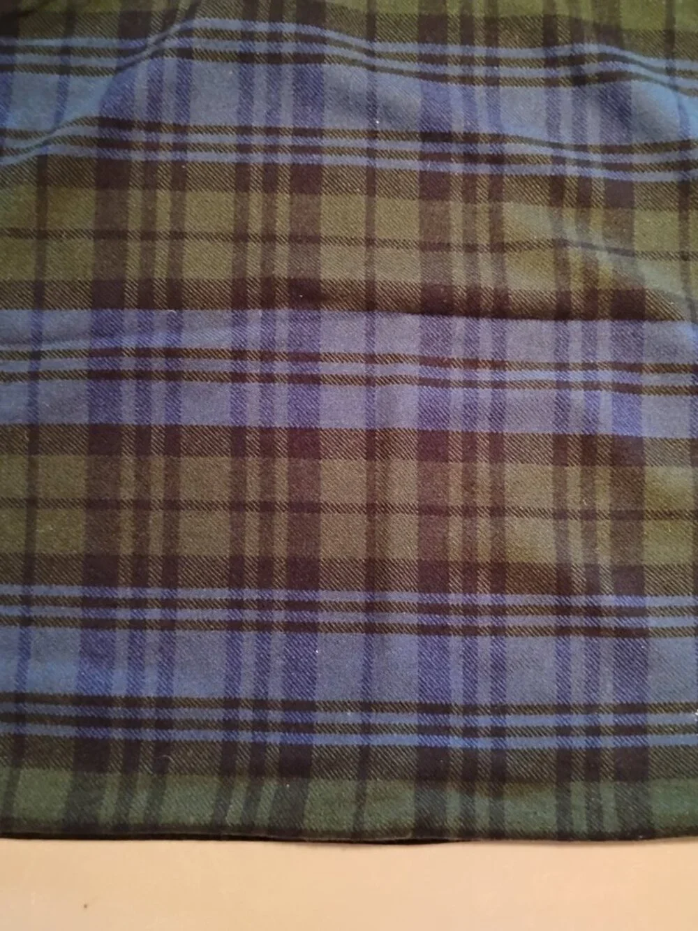 J.Crew pillow case 18